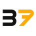 Bright7 Logo